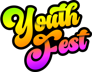 Youth Fest